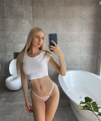 Анкета проститутки Алёнушка - Фото 1, Адиль-Янгиюрт, 18 лет, №6652
